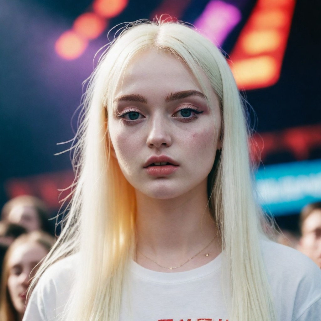 Tubidy fm Keep Up With Latest Music News